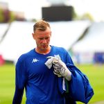 Stomil Olsztyn wygrał 6:1 z Pisą Barczewo