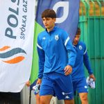 Stomil Olsztyn wygrał 6:1 z Pisą Barczewo