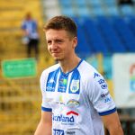 Stomil Olsztyn wygrał 6:1 z Pisą Barczewo