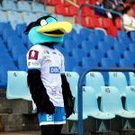 Stomil Olsztyn wygrał 6:1 z Pisą Barczewo
