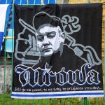 Stomil Olsztyn wygrał 6:1 z Pisą Barczewo