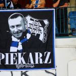 Stomil Olsztyn wygrał 6:1 z Pisą Barczewo