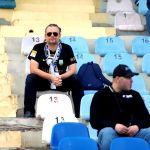 Stomil Olsztyn wygrał 6:1 z Pisą Barczewo