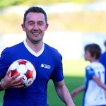 Stomil Olsztyn wygrał 6:1 z Pisą Barczewo