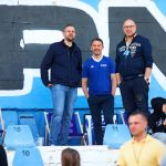 Stomil Olsztyn wygrał 6:1 z Pisą Barczewo