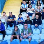 Stomil Olsztyn wygrał 6:1 z Pisą Barczewo
