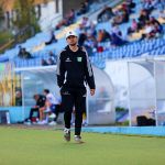 Stomil Olsztyn wygrał 6:1 z Pisą Barczewo