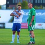 Stomil Olsztyn wygrał 6:1 z Pisą Barczewo