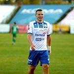 Stomil Olsztyn wygrał 6:1 z Pisą Barczewo