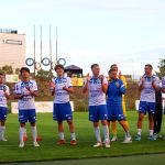 Stomil Olsztyn wygrał 6:1 z Pisą Barczewo