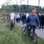 Stomil Olsztyn wygrał 4:3 z Naki Olsztyn