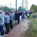 Stomil Olsztyn wygrał 4:3 z Naki Olsztyn