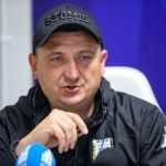Stomil Olsztyn wygrał 4:3 z Naki Olsztyn