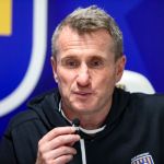 Stomil Olsztyn wygrał 4:3 z Naki Olsztyn