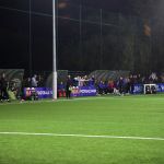 Finał WPP kobiet: Stomilanki II Olsztyn - Stomil Olsztyn 2:3