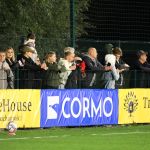 Finał WPP kobiet: Stomilanki II Olsztyn - Stomil Olsztyn 2:3
