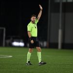 Finał WPP kobiet: Stomilanki II Olsztyn - Stomil Olsztyn 2:3