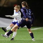 Finał WPP kobiet: Stomilanki II Olsztyn - Stomil Olsztyn 2:3