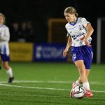 Finał WPP kobiet: Stomilanki II Olsztyn - Stomil Olsztyn 2:3