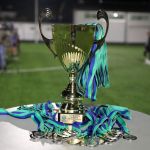 Finał WPP kobiet: Stomilanki II Olsztyn - Stomil Olsztyn 2:3