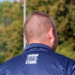 Kibicowskie zdjęcia z meczu Stomil Olsztyn - Concordia Elbląg 0:0