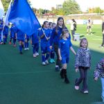 Stomil Olsztyn zremisował 0:0 z Concordią Elbląg