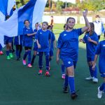 Stomil Olsztyn zremisował 0:0 z Concordią Elbląg