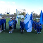Stomil Olsztyn zremisował 0:0 z Concordią Elbląg