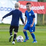 Stomil Olsztyn zremisował 0:0 z Concordią Elbląg