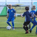 Stomil Olsztyn zremisował 0:0 z Concordią Elbląg