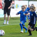 Stomil Olsztyn zremisował 0:0 z Concordią Elbląg