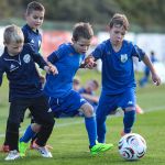 Stomil Olsztyn zremisował 0:0 z Concordią Elbląg