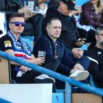 Stomil Olsztyn zremisował 0:0 z Concordią Elbląg