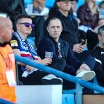 Stomil Olsztyn zremisował 0:0 z Concordią Elbląg
