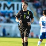 Stomil Olsztyn zremisował 0:0 z Concordią Elbląg