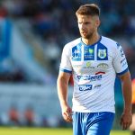 Stomil Olsztyn zremisował 0:0 z Concordią Elbląg