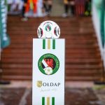 Stomil Olsztyn wygrał 3:0 w Gołdapi z Romintą