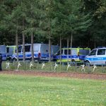 Stomil Olsztyn wygrał 3:0 w Gołdapi z Romintą