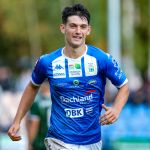 Stomil Olsztyn wygrał 3:0 w Gołdapi z Romintą