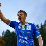 Stomil Olsztyn wygrał 3:0 w Gołdapi z Romintą