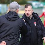Stomil Olsztyn wygrał 3:1 ze Startem Nidzica