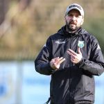Stomil Olsztyn wygrał 3:1 ze Startem Nidzica