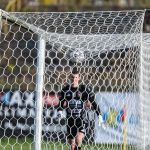 Stomil Olsztyn wygrał 3:1 ze Startem Nidzica