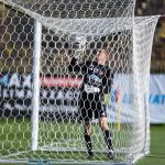 Stomil Olsztyn wygrał 3:1 ze Startem Nidzica