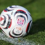Stomil Olsztyn wygrał 3:1 ze Startem Nidzica