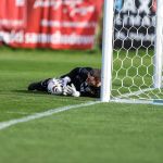 Stomil Olsztyn wygrał 3:1 ze Startem Nidzica