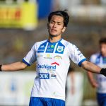 Stomil Olsztyn wygrał 3:1 ze Startem Nidzica