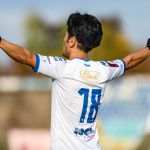 Stomil Olsztyn wygrał 3:1 ze Startem Nidzica