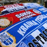 Stomil Olsztyn wygrał 1:0 w Ostródzie z Sokołem