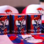Stomil Olsztyn wygrał 1:0 w Ostródzie z Sokołem